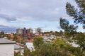 Property photo of 20 Exeter Street West End QLD 4101