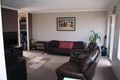 Property photo of 3/345 Main Street Balcatta WA 6021