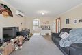 Property photo of 5/47 Cimitiere Street George Town TAS 7253