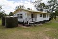 Property photo of 2 Lyrebird Road Regency Downs QLD 4341