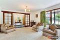 Property photo of 10 Rodger Avenue Leabrook SA 5068