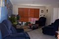 Property photo of 7 Senior Court Windaroo QLD 4207