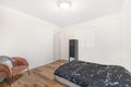 Property photo of 6/20 Belmore Street Burwood NSW 2134