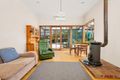 Property photo of 37 Campbell Street Camperdown VIC 3260