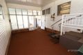 Property photo of 69 Hospital Road Dalby QLD 4405