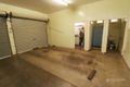 Property photo of 69 Hospital Road Dalby QLD 4405