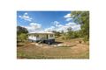 Property photo of 6 Taylor Road Withcott QLD 4352