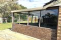 Property photo of 18 Corbett Way Booragoon WA 6154