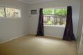 Property photo of 13 Cherry Close Mount Sheridan QLD 4868