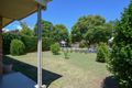 Property photo of 10 Irwin Avenue Millswood SA 5034