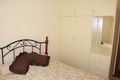 Property photo of 9 Halifax Street Keith SA 5267