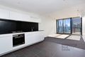 Property photo of 1307/39 Coventry Street Southbank VIC 3006