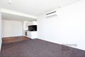 Property photo of 1307/39 Coventry Street Southbank VIC 3006