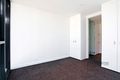 Property photo of 1307/39 Coventry Street Southbank VIC 3006