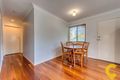 Property photo of 24 Moraby Street Keperra QLD 4054