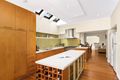 Property photo of 48 Bimburra Avenue St Ives NSW 2075