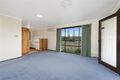 Property photo of 2/14 Campbell Street Kingston TAS 7050