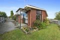 Property photo of 2/14 Campbell Street Kingston TAS 7050
