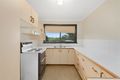 Property photo of 2/14 Campbell Street Kingston TAS 7050