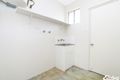 Property photo of 20 McPherson Street Karama NT 0812