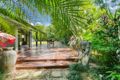 Property photo of 51 Bondi Crescent Kewarra Beach QLD 4879
