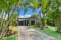 Property photo of 51 Bondi Crescent Kewarra Beach QLD 4879