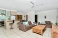 Property photo of 51 Bondi Crescent Kewarra Beach QLD 4879