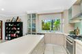 Property photo of 51 Bondi Crescent Kewarra Beach QLD 4879