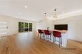 Property photo of 16 Chasta Crescent Mitcham VIC 3132