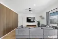 Property photo of 156 Bedford Road Andergrove QLD 4740