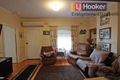 Property photo of 45 Old Sarum Road Elizabeth North SA 5113