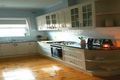 Property photo of 1/12 Second Avenue Ascot Park SA 5043