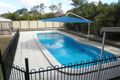 Property photo of 5 Thora Street Gracemere QLD 4702