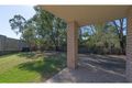 Property photo of 25 Burke Crescent Mudgeeraba QLD 4213