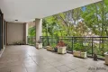 Property photo of 100/2-4 Purser Avenue Castle Hill NSW 2154