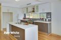 Property photo of 19A Angus Avenue Epping NSW 2121