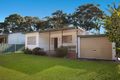 Property photo of 66 Brisbane Street Noraville NSW 2263