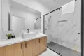 Property photo of 15 Vanguard Avenue Cranbourne West VIC 3977
