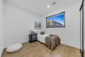 Property photo of 15 Vanguard Avenue Cranbourne West VIC 3977