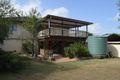 Property photo of 13 Grenadier Street Bray Park QLD 4500