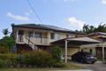 Property photo of 13 Grenadier Street Bray Park QLD 4500