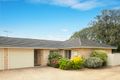 Property photo of 4/5 Peake Street West Busselton WA 6280