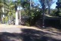 Property photo of 91 Walkers Road South Bingera QLD 4670