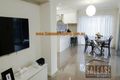Property photo of 21 Christiansen Boulevard Moorebank NSW 2170