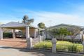 Property photo of 33 Oceanic Drive Floreat WA 6014