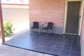 Property photo of 31 Edith Terrace Balaklava SA 5461