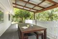 Property photo of 3 Brazel Court Cornubia QLD 4130