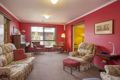Property photo of 82 St Killian Street White Hills VIC 3550