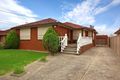 Property photo of 139 Messmate Street Lalor VIC 3075