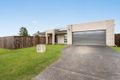 Property photo of 61 Baden Jones Way North Booval QLD 4304